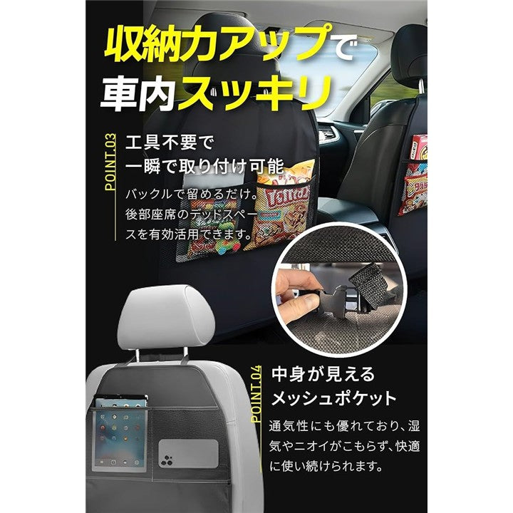 07ff3ffe007e68ff000408c00060005800101c713e0000149f00e1806fe4f380002b33330092a28800b3ab2200000000