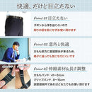 ffffed77ffffcfff87ff87ff8fff03ff0fbf19d70dffffff0ceb07af053f23ff8b8b8b8b00e492903b8a8089fa037b92