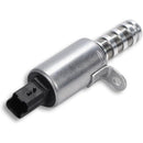 fffffffffffffffffff8ffe4ff21fc87fa0fe003e013c07b81ff8fffdfffffff00000000000000eb00009b6b00b30000