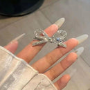 0007001f001f002f00bf0367044f109f36ffceeffde7f983fff7fecfffffffef8989171717171b1917170f0c18111007