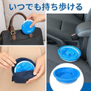 fffff763ffffff809b80d080a0820080ff807f80ff806180eaa4e3c0e3f2fffe0400eb000908eb89d56b008b138e1592