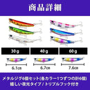 000001600000ffffc7bfdfaff3d3eeefffff9004ffffff7fff7b00003c012854b7b7b7b700ff00000000002b00000000