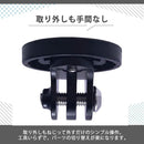 0000fffffc8fffffffffe003e003e003fc0ffd5ff95ff80ff94ffd5f0000000000000000000000000000ae330000a000