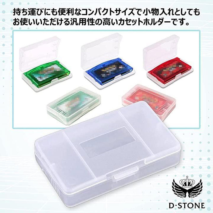 Amazon.co.jp: switch ソフトケース 12枚switchゲームカード