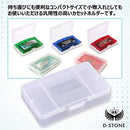 ffffd14effffbffebffea7308b36bcc6b0f6bb8efe8ff81ff012f947f23af8fe