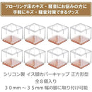 000000000000ffffffffffff99999999ffffffff999b9999ffffffffffffffff