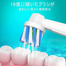 0000083c0498000000e001f803ff022f0241034003c007c0ff80fff0ffff1dff