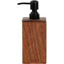 fffffffffd7fff3fff7fff3ffc1ffc1ffc1ffc1ffc1ffc1ffc1ffc1ffc1ffc1f000000000000000000000c0000001000