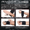 000020360000004035a400007c777e7773767f747f7f7f7f73736073000000088989939289f5ebeb89ab90b289b389b2