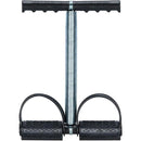 fffff003fff3ffffff7fff7fff7fff7fff7fff7fff7ffd77ee7beffbe083f083000000000000840000008f0000009300