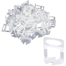 fffffdfff07fc01fc80fc0078057884fe00ff03ff8fdfff5fffffffffff7ffe1000000000089f5000000a40000000000