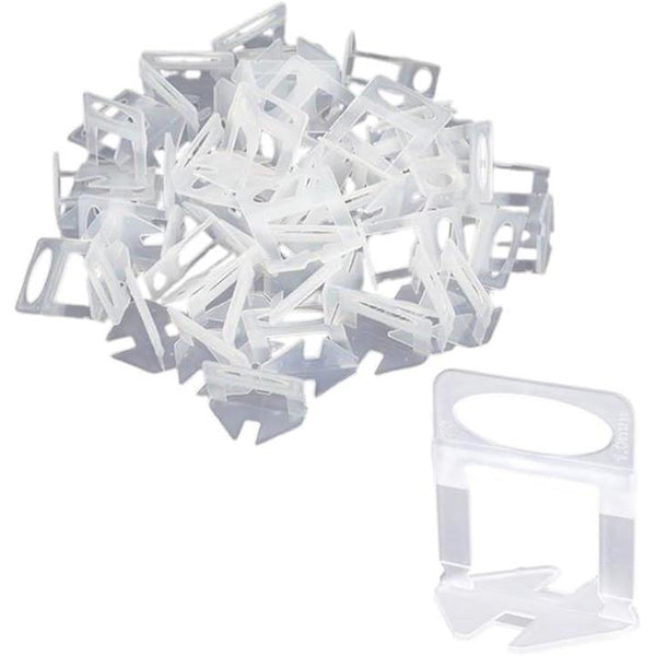 fffffdfff07fc01fc80fc0078057884fe00ff03ff8fdfff5fffffffffff7ffe1000000000089f5000000a40000000000