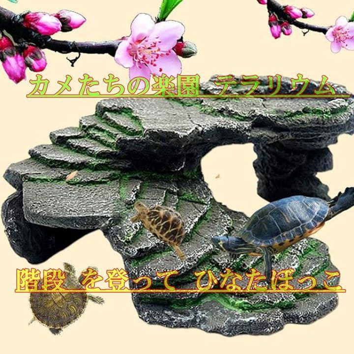 ff7f2efb027fffffe630f9dce000d030b831ae3080038921ec00a00fce00ffc71a1f4ad51f10fe5e1b305ea21f244e35