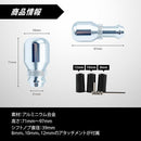 ffff01ff01ffffffff9ff7fff7fff7ffffbff797ff97ffffffff04000000002000000000000000920095000000000000