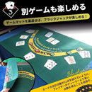 000000142c8020f26e00007f02ff82ff127f03ff867f38fff07ff41fe01ec0ee00000000002755ce9a75787b9a767c7c