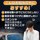 00003ffe0004057000007e0a503800005000178037800c14001edb3ff7ff87ff