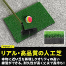 9f7ffd9f7c1dec0fe107810bc007c01fe07ea068f5e0ffff00006b5004004a022d22392b242e5c572252644400000000