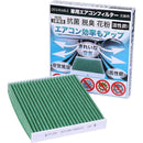 fffffcfffff3fb7ffbfdf9fdf9f1ff09fffd707d407dc03fe01fa01ff40fe1ff