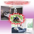 ffffde6ffc7f8fdf811f841f801fac4f0500040f083ff81ffdfffc9ffc87fc0f