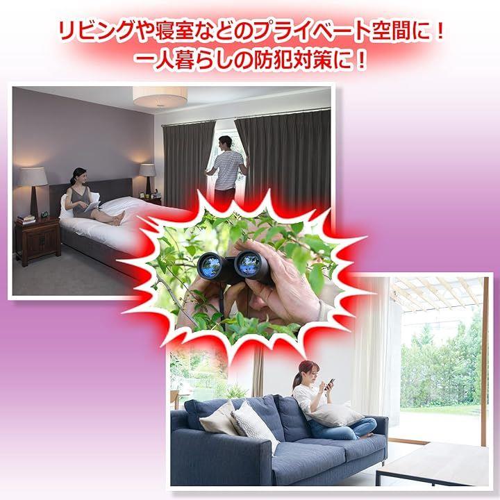 ffffde6ffc7f8fdf811f841f801fac4f0500040f083ff81ffdfffc9ffc87fc0f