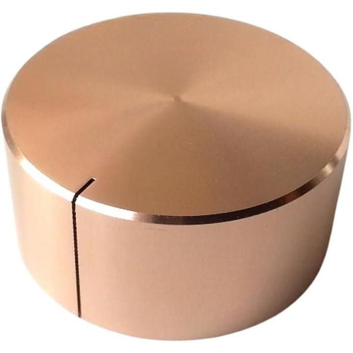 fffffffffffff00fe003c003c001c001f003fc03f803f803f807fc0fffffffff00000000001211110011121200131110