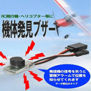 ffffffffffef8e3f9053d71f8f7ffffffdf0fbf0ac9fc47f8b81ed00fe64fb8197979797959c00fa93949392993d95a2