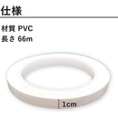 1fff0000bfff07ff07ff3ffffffff83fe00fefe7fffd9ff98183e007fc3fffff