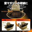 0000009015f803c003c00b0000100000080800185b897fff77ff7167654f7f7f0000000000001f00001c141c001f141c