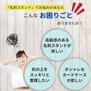 7fff4009ffdcff17ffb7fffedf7eefa2fc45f7afe3f1d1affd7ffcfefde1f9edeb121213041a1212101377a2f5155585