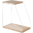 ffffffffffffe01ffefffdfffd7ffffffdfffdfffdfffdfff8ffe007f803ff0f00000000000000000000000000007500