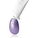 ffffff7dffd3ffe7ff8fff1fff3ff47fc87fa0ffb0ff90ff807f80ffe0ffe1ff0000000000000000000000002bbdc100