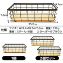 ffffffffefffc001f2fddfffe001fffffff6ffffff83ff7ffb03ffeff1ef89c100000000001b1c1a0000000000001515