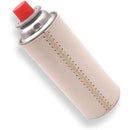 ffffffffe3ffe0ffe27fe43fe03fe01ff00ff807fc03fe01ff01ff81ffc3ffc70000000000060b0000000e0000000012