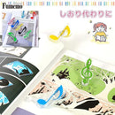 ffffeffffbb697ffcbbf42ff03fff7ff2fbf0787830307c38ee11b6b3d9b7fa1