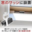 ffff92d07f74787f0800080018003fff27ff39ff10ff0000000fefffffffffff00000000179a17191f00000013002b00