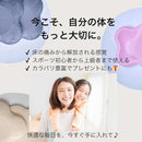 07ff07ff27ff07fd029bbfffe57fef3bfffffe3ffcbf0cbf0c3f8fffcfff716f9e9f1212a1a11c9c1212121216000422