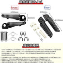 fffffcffffffffff9bf7f1c3f3eb8fe5ffb4dffb99fffffffc1fc583efffcfbf0000000000000000000000002b2bff2b