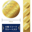 fffff9fff839cc7ae018f11ec238c430e870fdf5fffafff0c01ccb18d094c0100000000000241c240026141d009c9c24