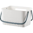 fffffffffffffffffc3fe0e3e001e001e003e001e003fc07ffffffffffffffff0000000000001c00002b1c2b00000000