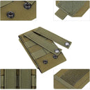 ffff81c081e081e9fffffe7ff01ff007f817fc1ffc0ffe1f816081c081c1ffff000000000000000000002b2500262224