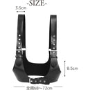 ffffffbffffff9eff9eff9eff9eff9eff9eff9eff9eff9cff807f807f80fffdf00000000000000000000000000000000