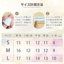 ffffffffffffdff78f8fa7b9af8fdf97fffd8000fff8dff8ffffdffffffcfff41c1f12201c1c1f24241a1b1e212212f0