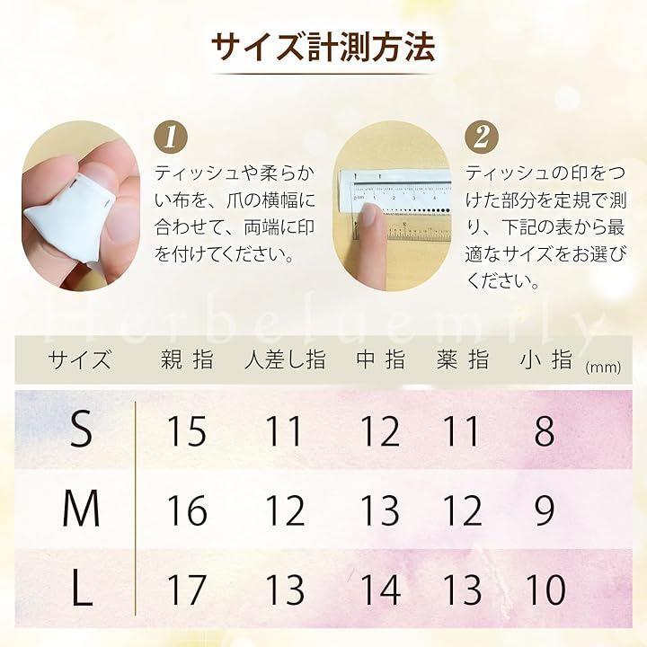 ffffffffffffdff78f8fa7b9af8fdf97fffd8000fff8dff8ffffdffffffcfff41c1f12201c1c1f24241a1b1e212212f0