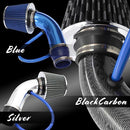 000068420ea03f7a0fe10bf0407302d1002506630df83f7c3f00fe10000f000e