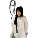 ffffdbffd3ffba1fbc0ff40ffc0fe803f9abf9e5f8f0f6b8fde3fc3de038c53d0000000000001a000012151200191514