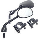 ff9fff0ffe0ffc0ff0eff1eff4dff02ff3c7e407c80fcc2fccffdeffdfffdfff