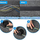 000ae0f8181604001000002000807bfe8ff987f99ffc12208e10dc1bfc1fff3f0000a2000000b3b30064008ef20b0000