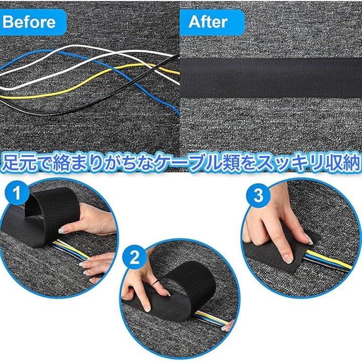 000ae0f8181604001000002000807bfe8ff987f99ffc12208e10dc1bfc1fff3f0000a2000000b3b30064008ef20b0000