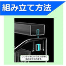 80008be9a0138007fffff803f803f813fa03f823fa03f803f803f803fef3ffff009a9a9a005555550050000000520000