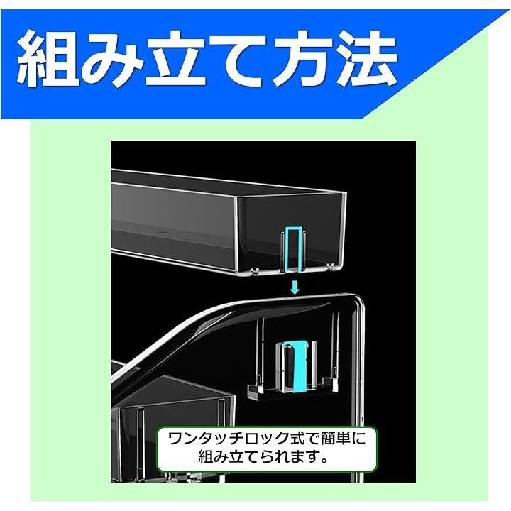 80008be9a0138007fffff803f803f813fa03f823fa03f803f803f803fef3ffff009a9a9a005555550050000000520000